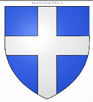 Armoiries de Bousies.jpg
